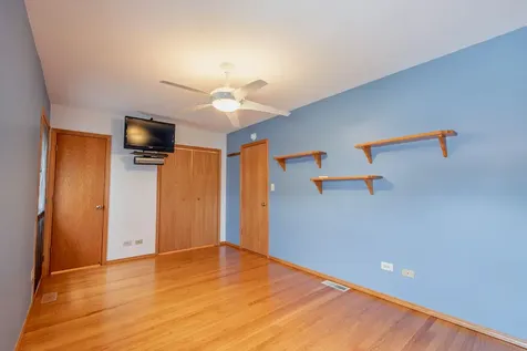 2359 Burr Oak Avenue North Riverside IL 60546