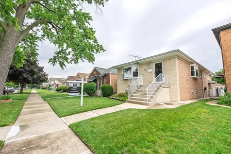 2359 Burr Oak Avenue North Riverside IL 60546