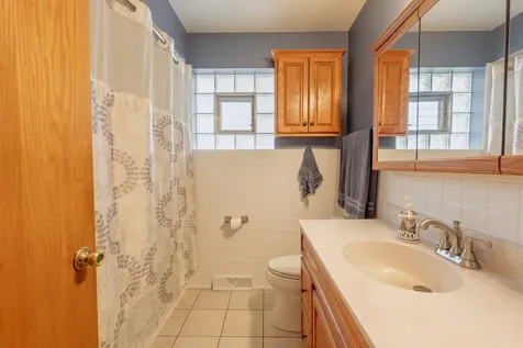 2359 Burr Oak Avenue North Riverside IL 60546