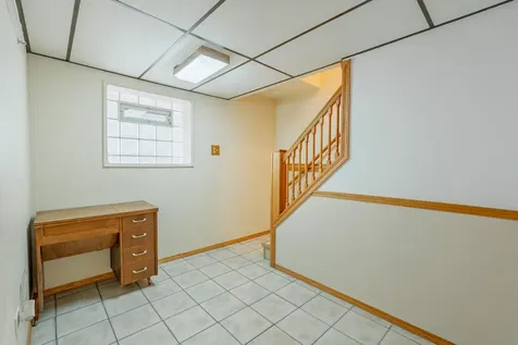 2359 Burr Oak Avenue North Riverside IL 60546