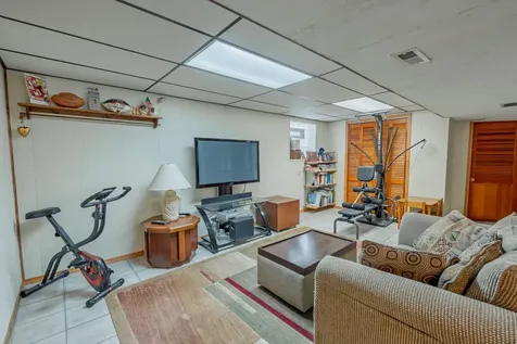 2359 Burr Oak Avenue North Riverside IL 60546