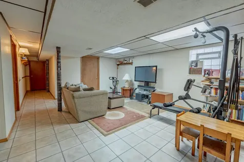 2359 Burr Oak Avenue North Riverside IL 60546