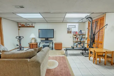 2359 Burr Oak Avenue North Riverside IL 60546