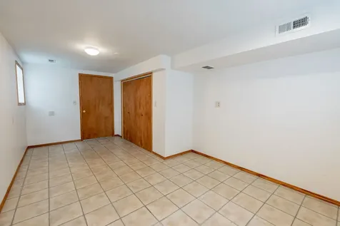 2359 Burr Oak Avenue North Riverside IL 60546