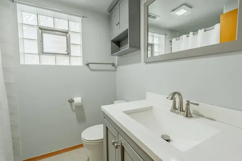 2359 Burr Oak Avenue North Riverside IL 60546