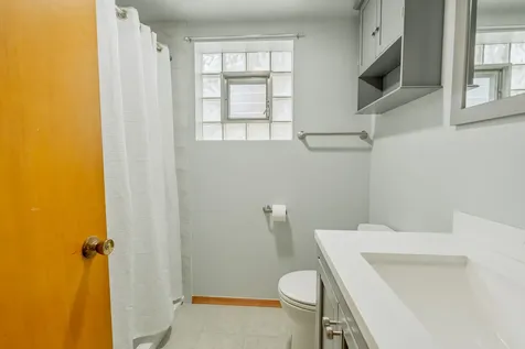 2359 Burr Oak Avenue North Riverside IL 60546