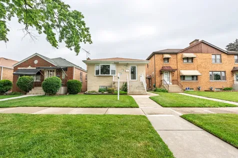 2359 Burr Oak Avenue North Riverside IL 60546