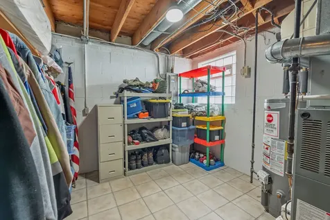2359 Burr Oak Avenue North Riverside IL 60546