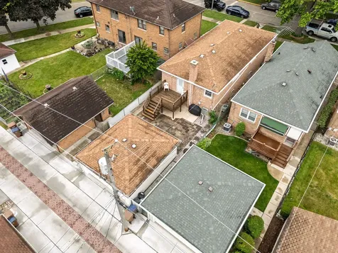 2359 Burr Oak Avenue North Riverside IL 60546