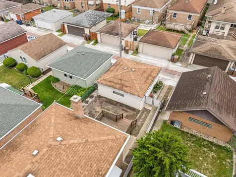 2359 Burr Oak Avenue North Riverside IL 60546