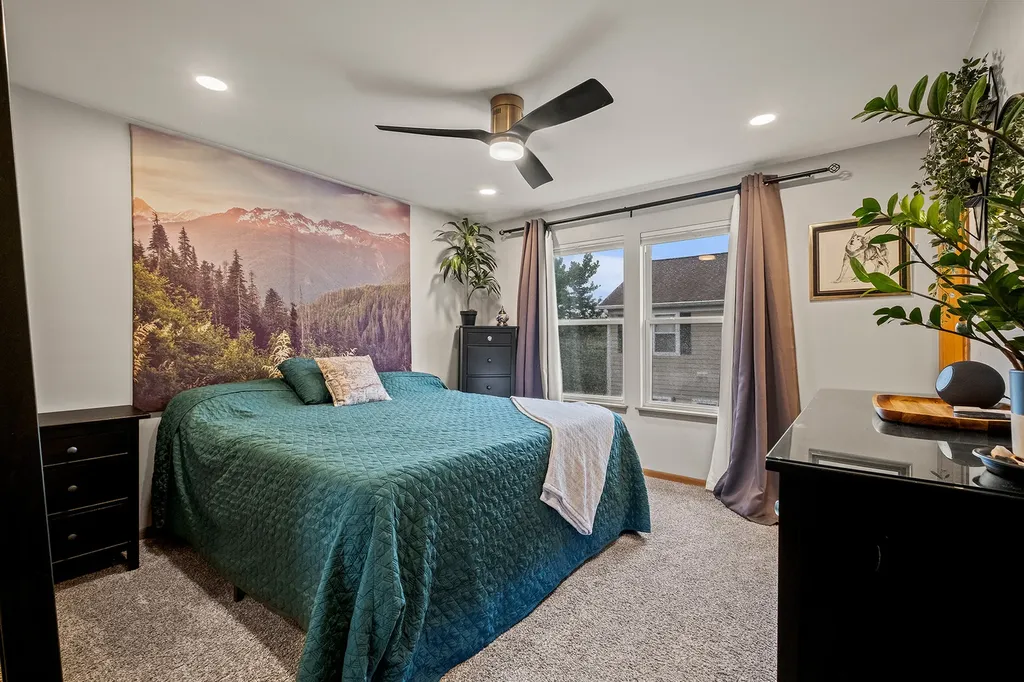 2418 Courtyard Circle Aurora IL 60506
