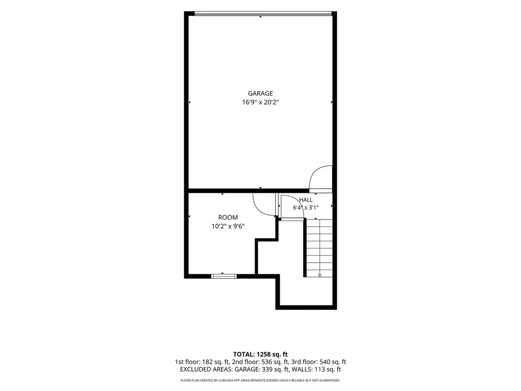 2418 Courtyard Circle Aurora IL 60506