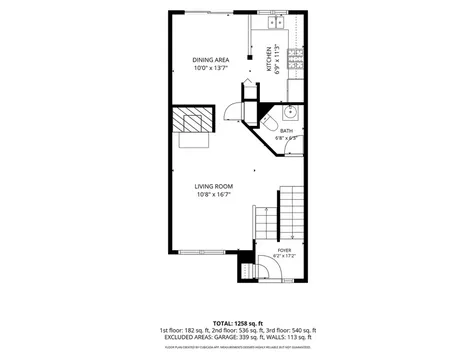 2418 Courtyard Circle Aurora IL 60506