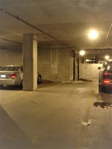 3232 North Halsted Street Chicago IL 60657