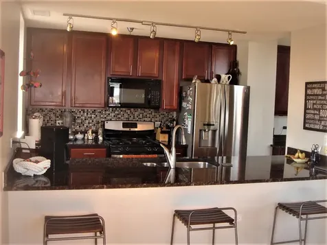 3232 North Halsted Street Chicago IL 60657