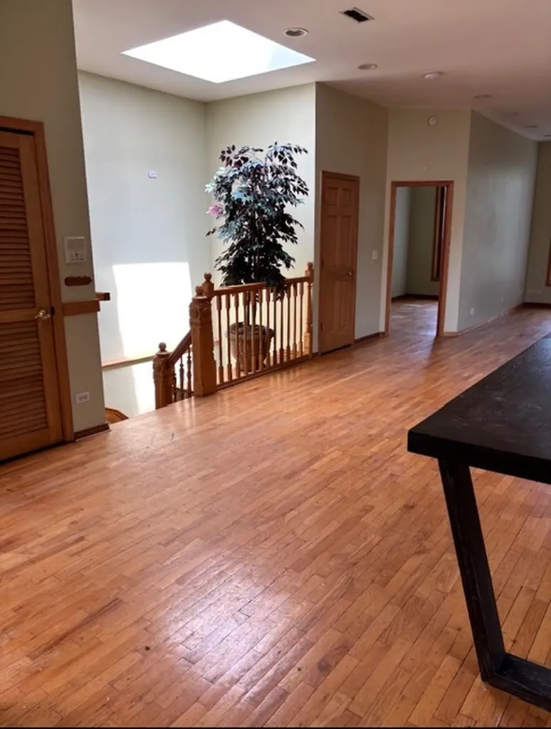 3212 South Wallace Street Chicago IL 60616