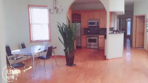 3212 South Wallace Street Chicago IL 60616