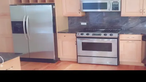 3212 South Wallace Street Chicago IL 60616