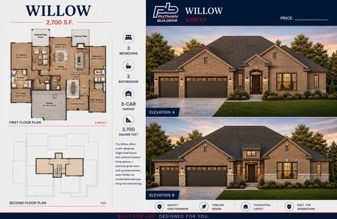 23957 South Roberts Street Manhattan IL 60442