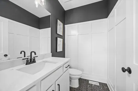 23957 South Roberts Street Manhattan IL 60442