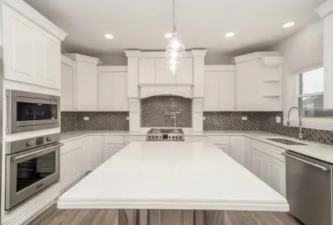 23957 South Roberts Street Manhattan IL 60442