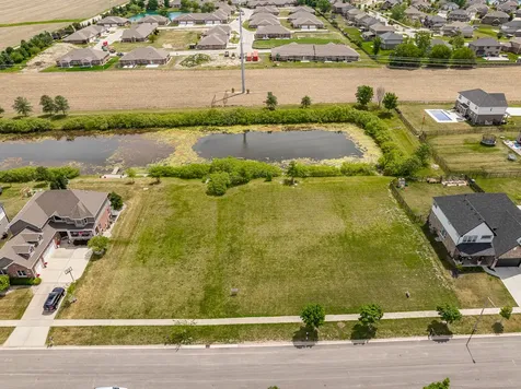 23957 South Roberts Street Manhattan IL 60442