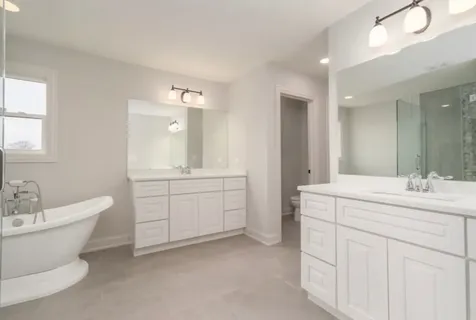 23957 South Roberts Street Manhattan IL 60442