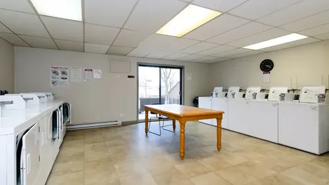 850 Des Plaines Avenue Forest Park IL 60130