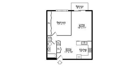 850 Des Plaines Avenue Forest Park IL 60130