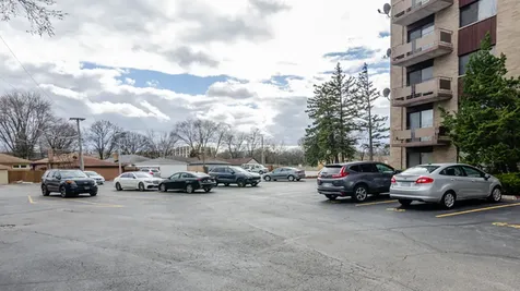 850 Des Plaines Avenue Forest Park IL 60130