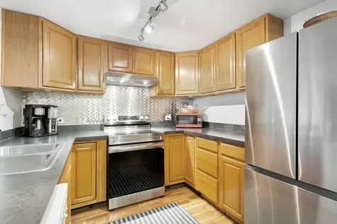 850 Des Plaines Avenue Forest Park IL 60130