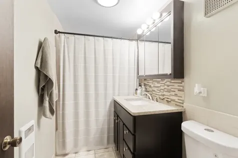 850 Des Plaines Avenue Forest Park IL 60130