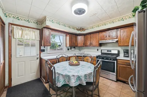 225 Park Drive Joliet IL 60436