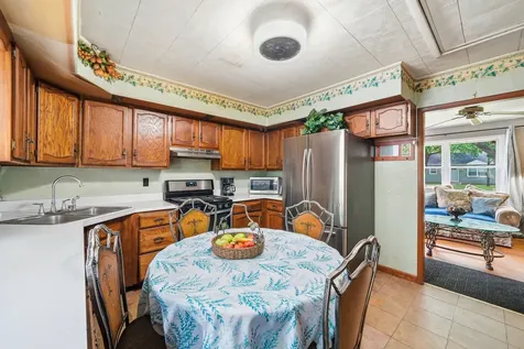 225 Park Drive Joliet IL 60436
