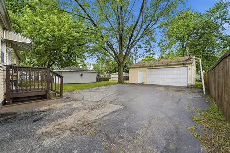 225 Park Drive Joliet IL 60436