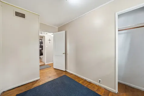 225 Park Drive Joliet IL 60436