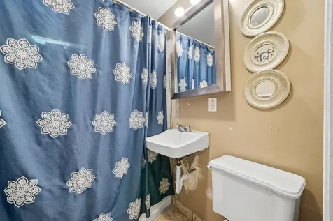 225 Park Drive Joliet IL 60436