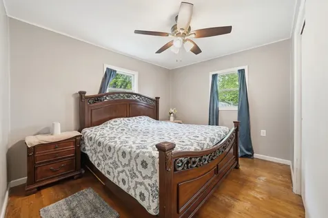 225 Park Drive Joliet IL 60436