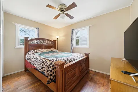 225 Park Drive Joliet IL 60436