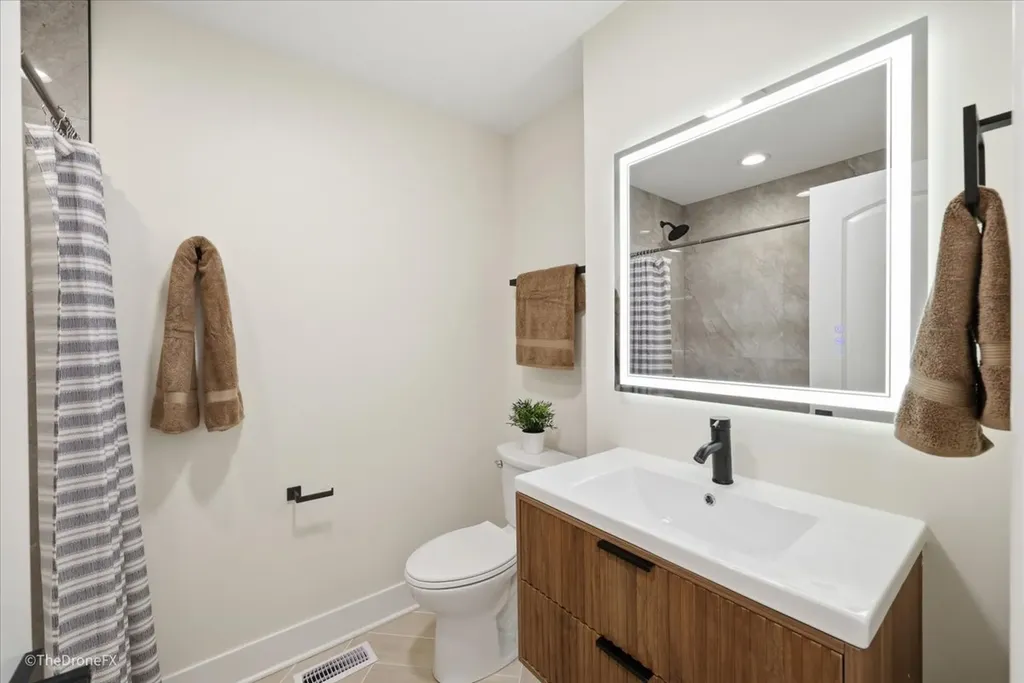 188 West Kathleen Drive Park Ridge IL 60068