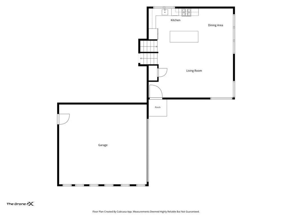188 West Kathleen Drive Park Ridge IL 60068