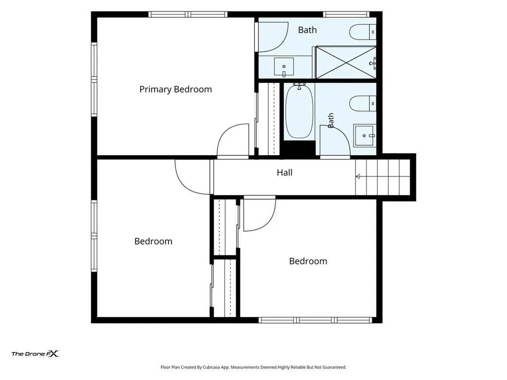 188 West Kathleen Drive Park Ridge IL 60068