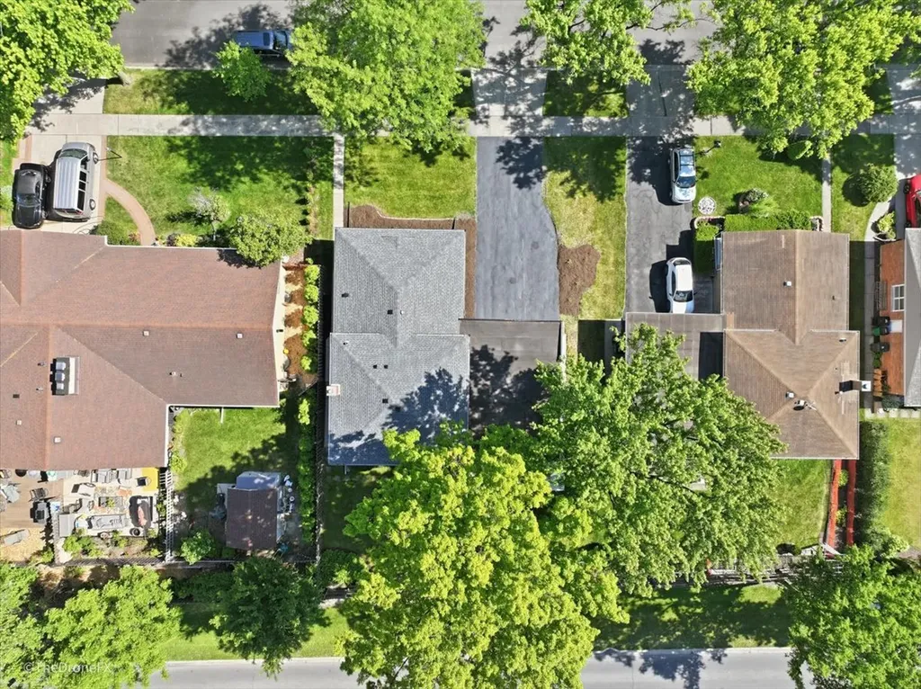 188 West Kathleen Drive Park Ridge IL 60068
