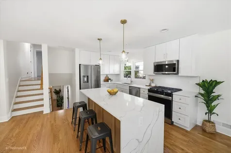 188 West Kathleen Drive Park Ridge IL 60068