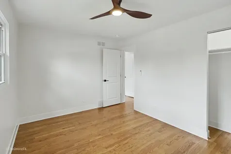 188 West Kathleen Drive Park Ridge IL 60068