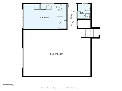 188 West Kathleen Drive Park Ridge IL 60068
