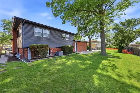 188 West Kathleen Drive Park Ridge IL 60068