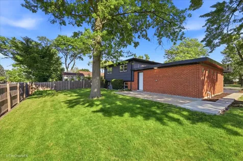188 West Kathleen Drive Park Ridge IL 60068