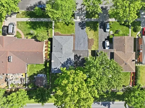 188 West Kathleen Drive Park Ridge IL 60068