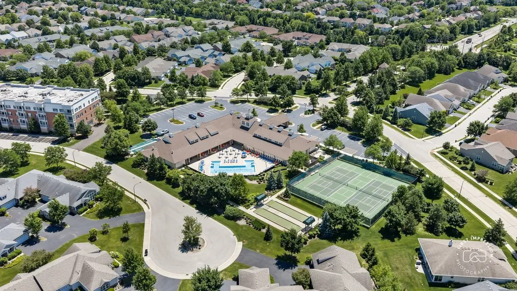 4037 Candlewood Lane Naperville IL 60564